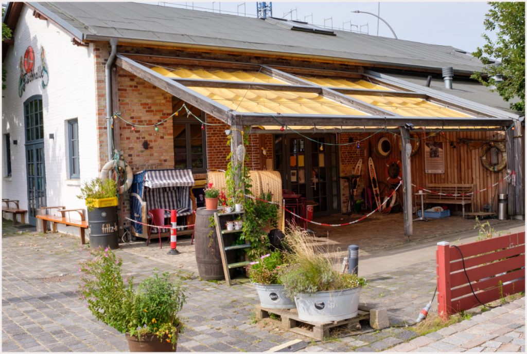 KPFF4917-Bearbeitet-1024x689 Tagebuch 07. August  2025