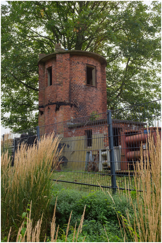 KPFF4920-Bearbeitet-1 Tagebuch 07. August  2025