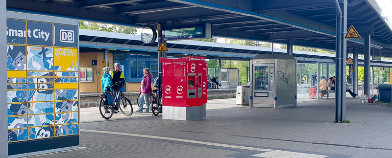 20260519_101120-Havelland_Blog Fahrradtouren im Havelland Teil II - Werder & Co.