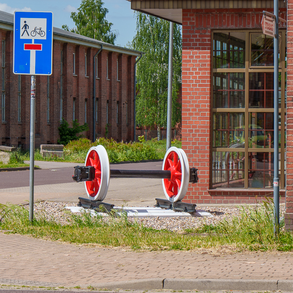 KPH02212-Havelland_Blog Fahrradtouren im Havelland Teil II - Werder & Co.