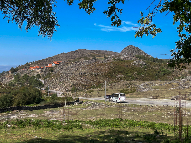 260906_ Serra da Freita