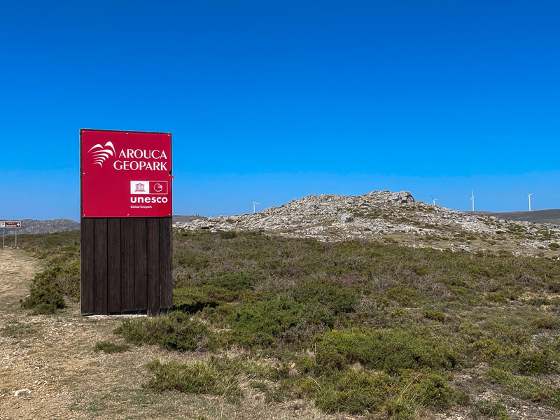 260906_Arouca-Geopark Serra da Freita