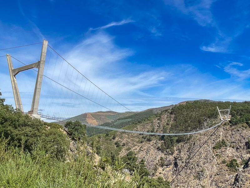 260908_ Rio Paiva