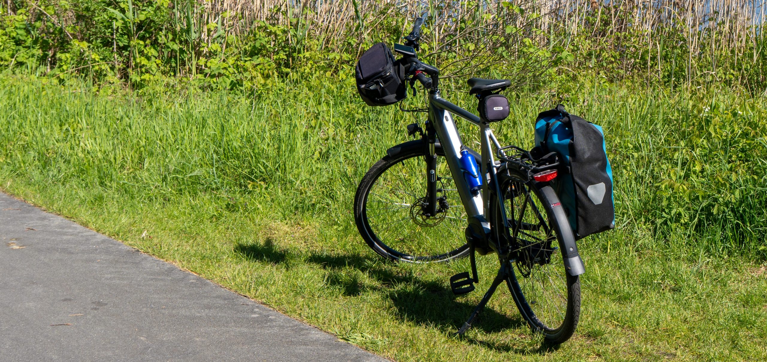 KPH02196-Brandenburg-edited-scaled Fahrradtouren im Havelland Teil II - Werder & Co.